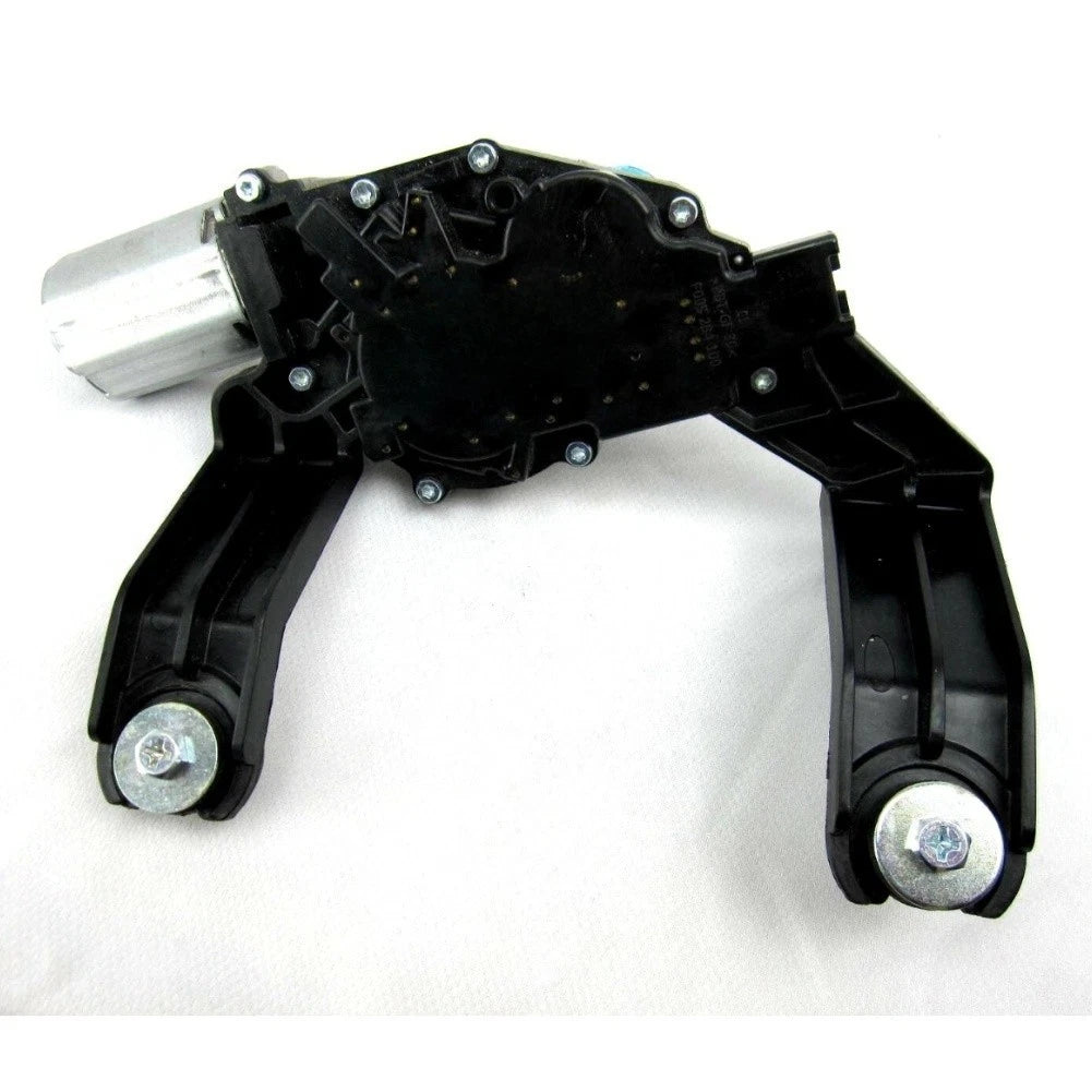 Rear Windshield Wiper Motor for