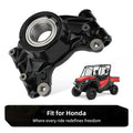 Rear Right Knuckle Kit 52210-HL4-A00 for Honda Pioneer 1000 1000-5 (2016–2024)