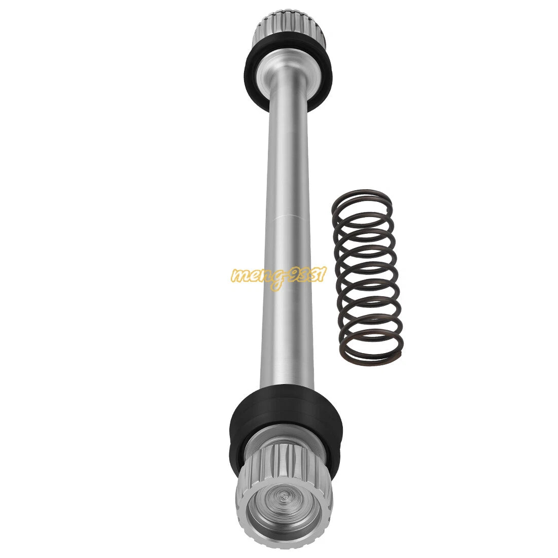 Front Propeller Drive Shaft for Honda Foreman 400 TRX400FW (1995–1997) 40400-HM7-610