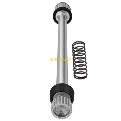 Front Propeller Drive Shaft for Honda Foreman 400 TRX400FW (1995–1997) 40400-HM7-610