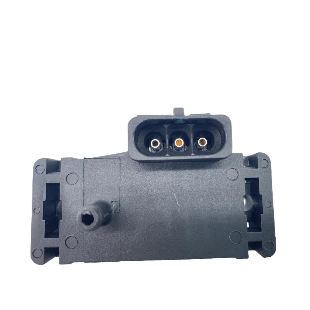 Map Sensor for OMC Volvo Penta 4.3L 5.0L 5.7L 7.4L (1986–2006) 3850396 18-7684