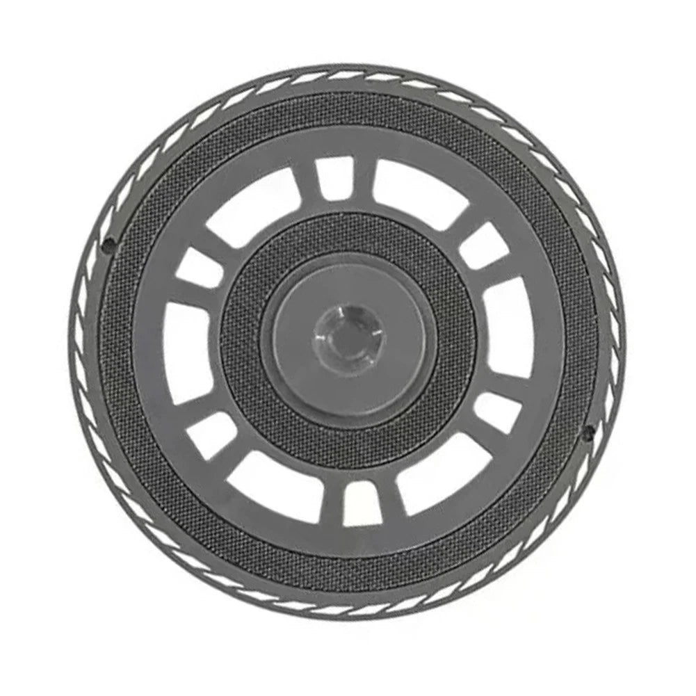 Robot Mop Accessory Holder for Dreame X30 Ultra (2021–2023)