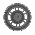 Robot Mop Accessory Holder for Dreame X30 Ultra (2021–2023)