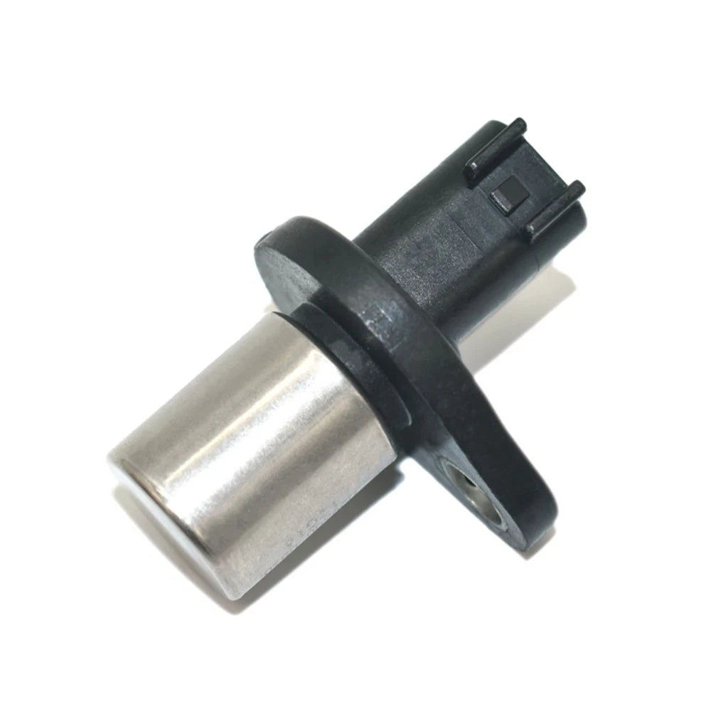 Crankshaft Position Sensor for Ford Thunderbird (XW43-6C315-BB)