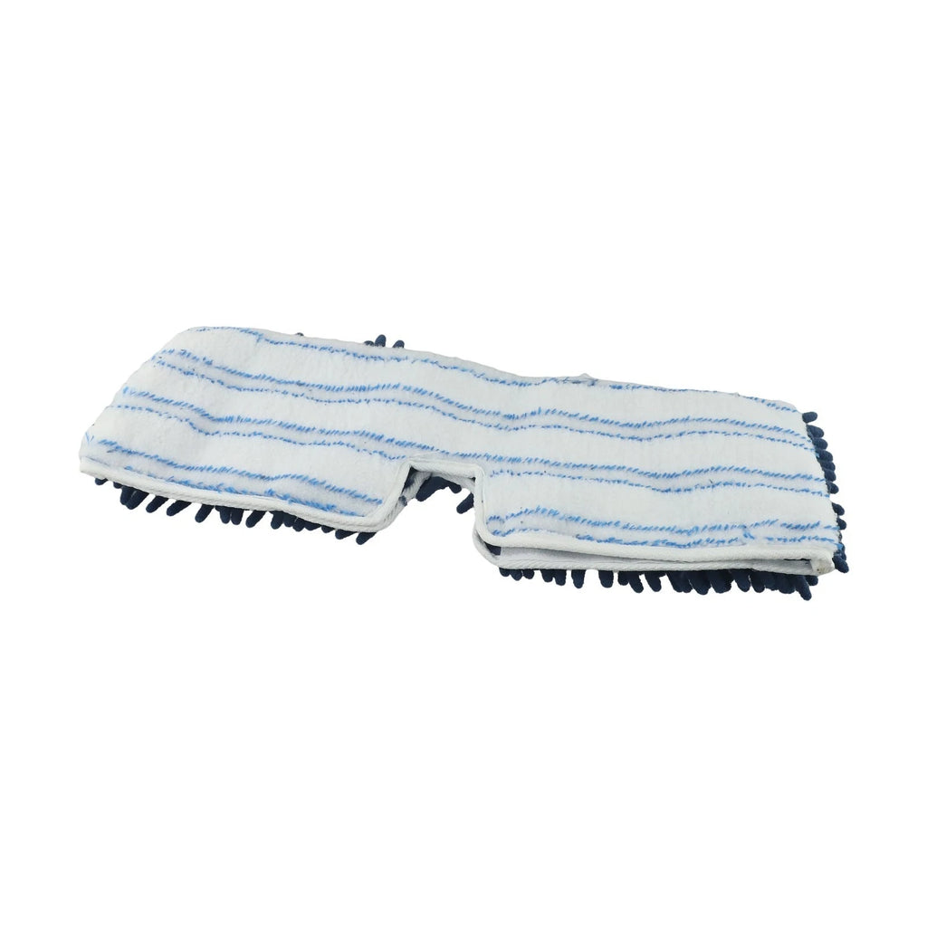 Microfiber Mop Pad for Dust Flip Mop (18 in)