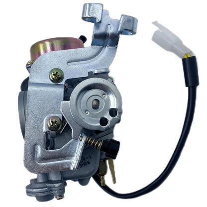 Carburetor for Linhai 300CC ATV (23301A, 28010000, LU018740)