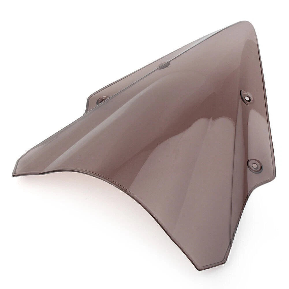 Windshield Fairing for Kawasaki Ninja 650 EX650 ER6F (2017–2019)
