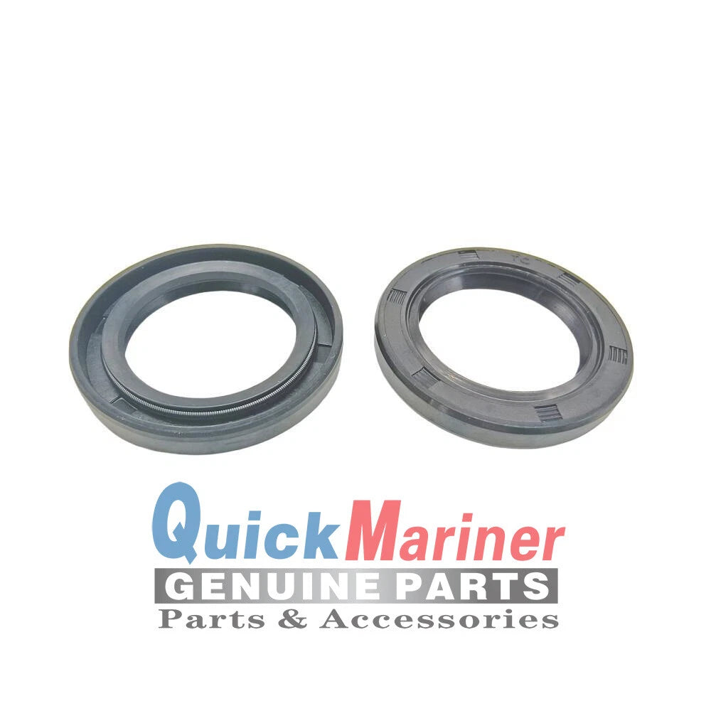 Seal Kit for Suzuki DF 150-300 HP (09282-30006, 09280-00047)