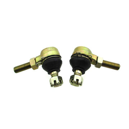 Tie Rod Ends for Tomberlin Crossfire 150 (2006–2010)