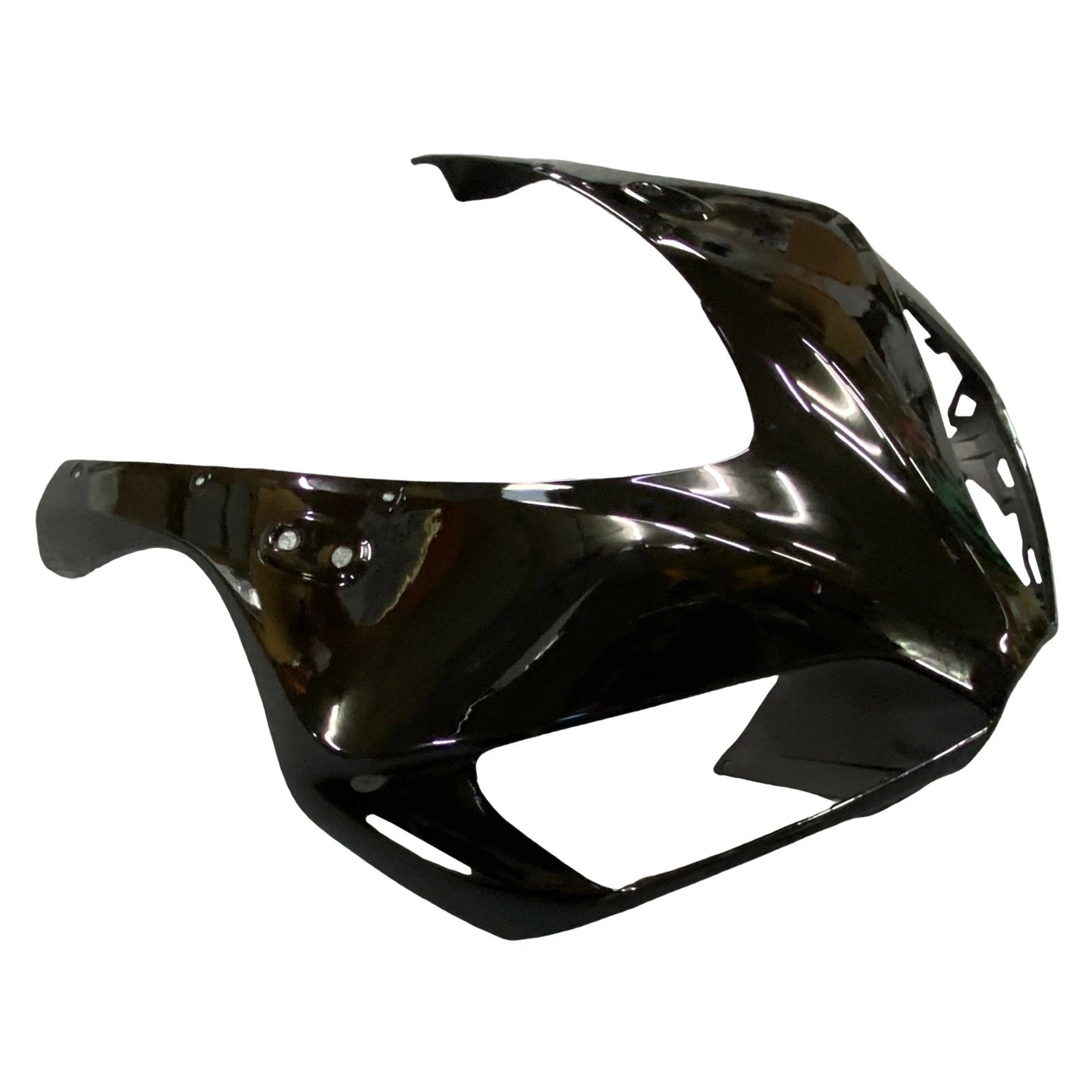 Injection Fairing Kit for Honda CBR1000RR (2006–2007) ABS Plastic