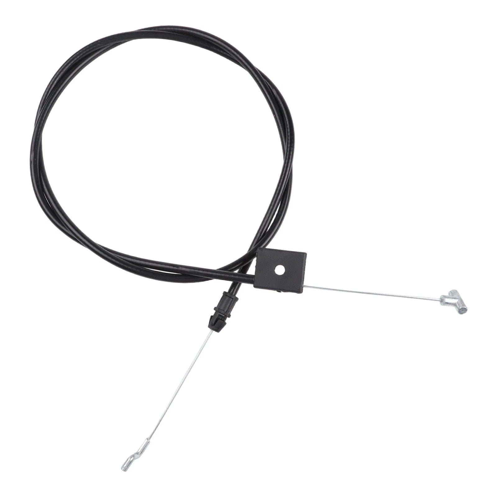 Clutch Control Cable for Murray Lawn Mowers (7034608YP)