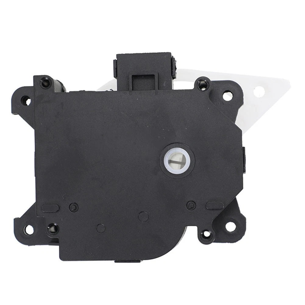 HVAC Mode Door Actuator for