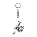 Keychain Pendant for (Weight: 28g/24g/15g)