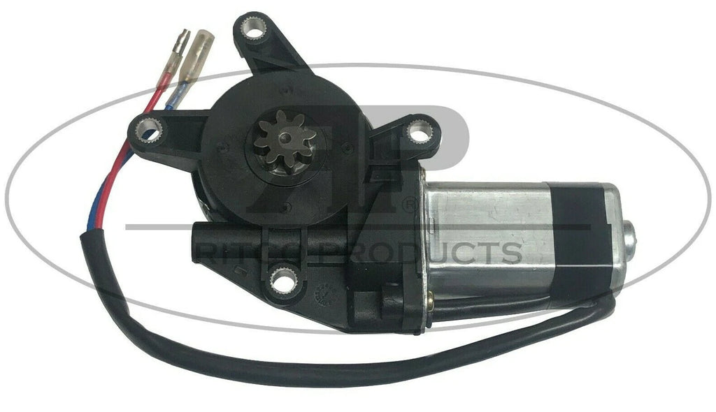 VTS Variable Trim Unit Motor for Sea-Doo RXP RXPX (2004–2023) 278000616 278001292
