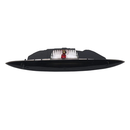 Third Brake Light for Renault Modus (2004–2012)