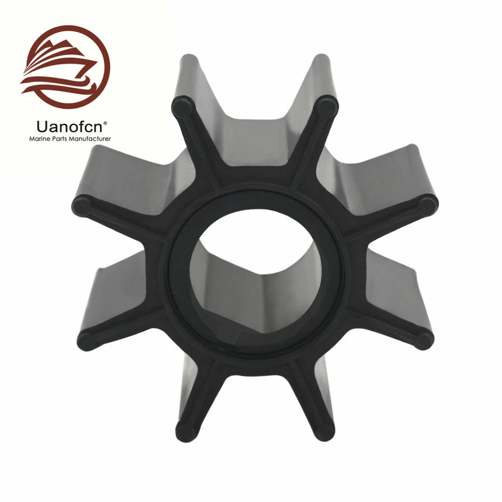 Water Pump Impeller for Honda 5-10HP (19210-881-003, 19210-881-A01, 18-3245)