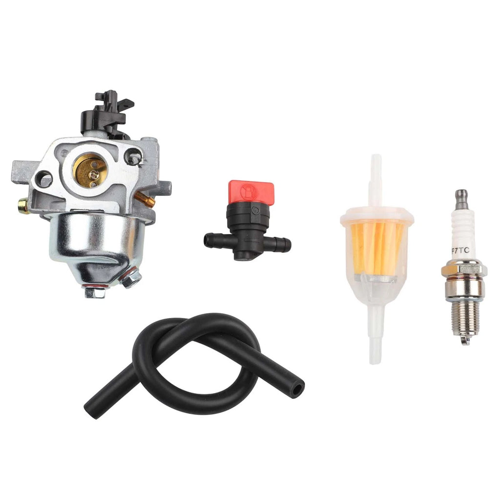 Carburetor Kit for XT675 Lawn Mower