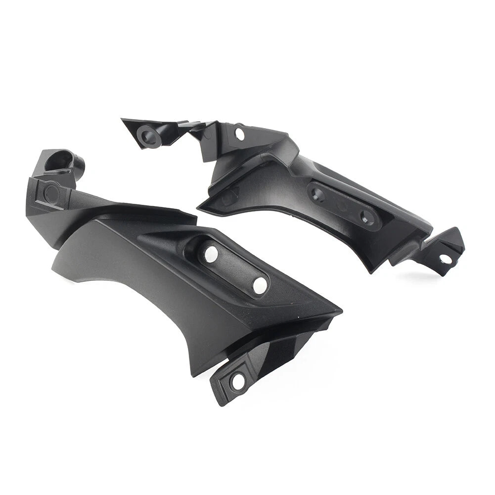 Side Frame Mid Cover Panel Fairing for Yamaha YZF R1 (2004–2006)