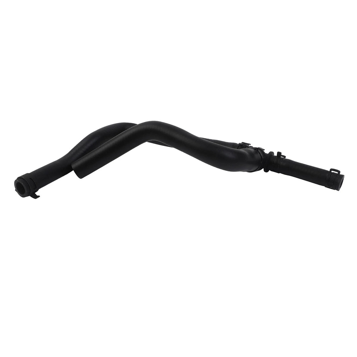 Heater Hose Set with Tee for Dodge Journey 2.4 VVT (2009–2019) 5058437AK