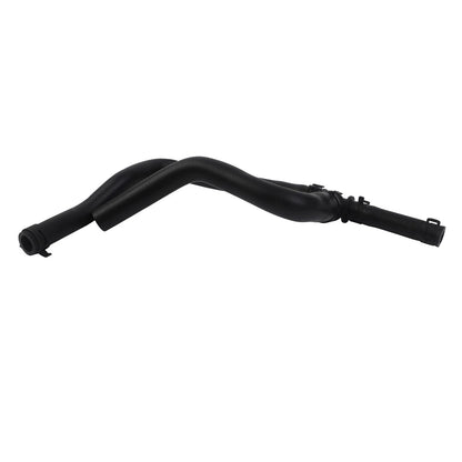 Heater Hose Set with Tee for Dodge Journey 2.4 VVT (2009–2019) 5058437AK