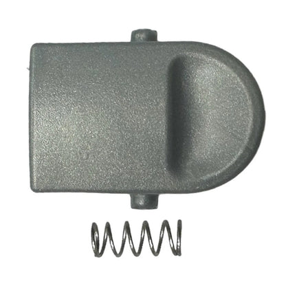 Lower Hose Latch Kit for Hoover Vacuums