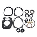 Lower Unit Gearcase Seal Kit for Mercury 30-100 (N/A) 26-43035A4