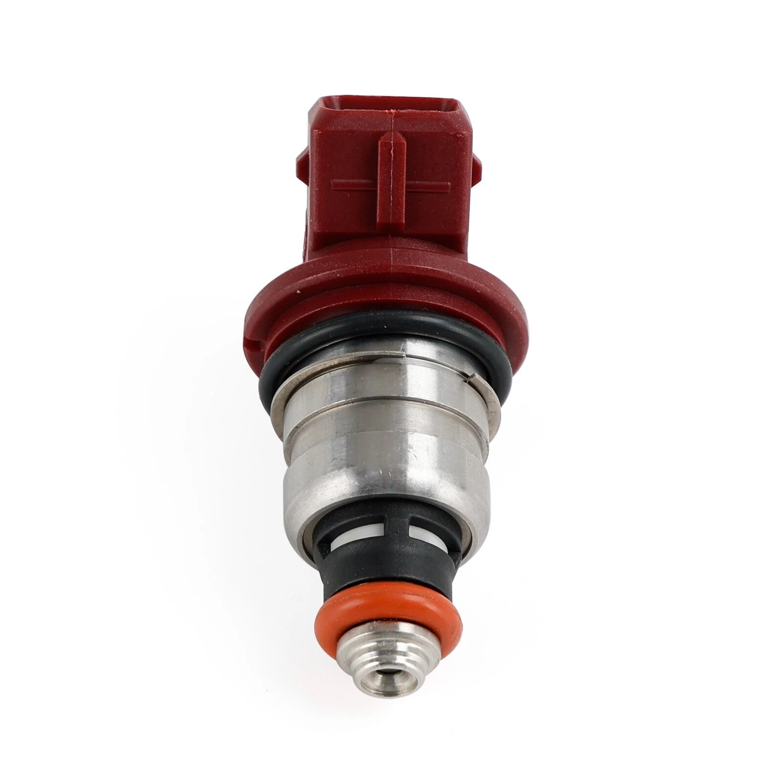 2X Fuel Injectors for Seadoo GTX/RX/LRV/XP/3D (2000–2007) 275500460