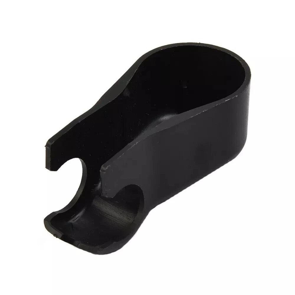 Rear Wiper Arm Cap for Toyota 4Runner Corolla Previa (1988–1995) 85192-13060