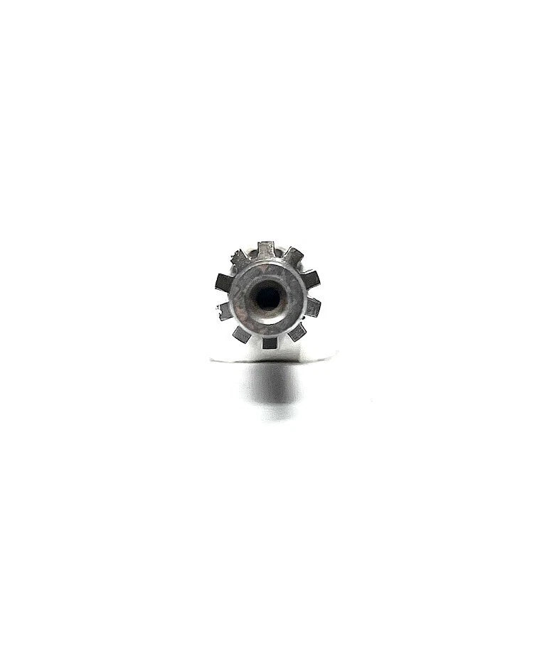 Shaft for Volvo Penta (OEM) 815823