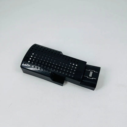 Replacement Waste Water Tank Filter Holder for DREAME H20 Ultra H30 Series