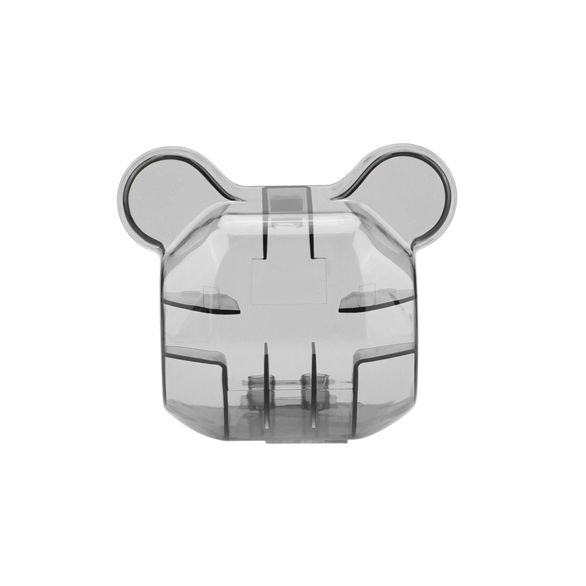Camera Lens Hood Cover for DJI Mini 3 Pro Drone (2023)