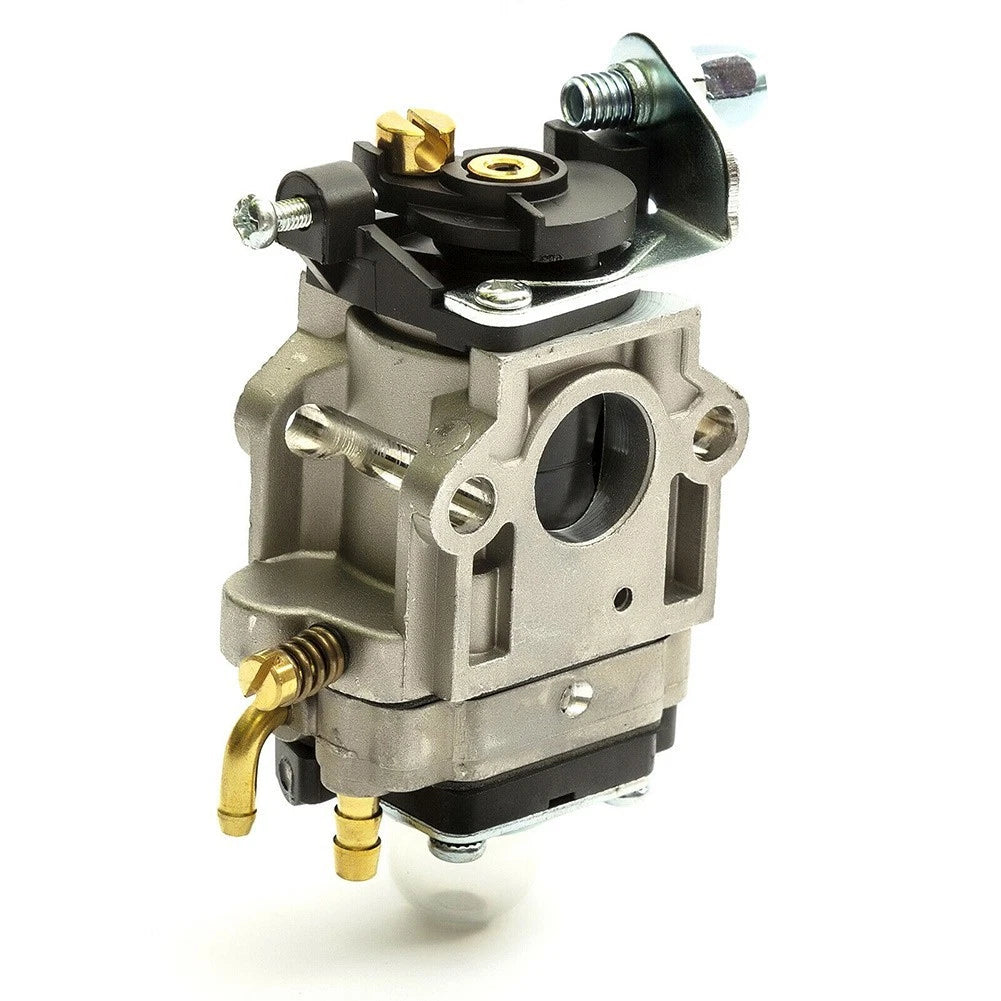 Carburetor for Lawn Mower Trimmer Brushcutter