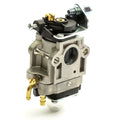 Carburetor for Lawn Mower Trimmer Brushcutter