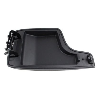 Center Console Lid Armrest for Mazda CX-5 (2013–2016) KA0G-64-450A-02