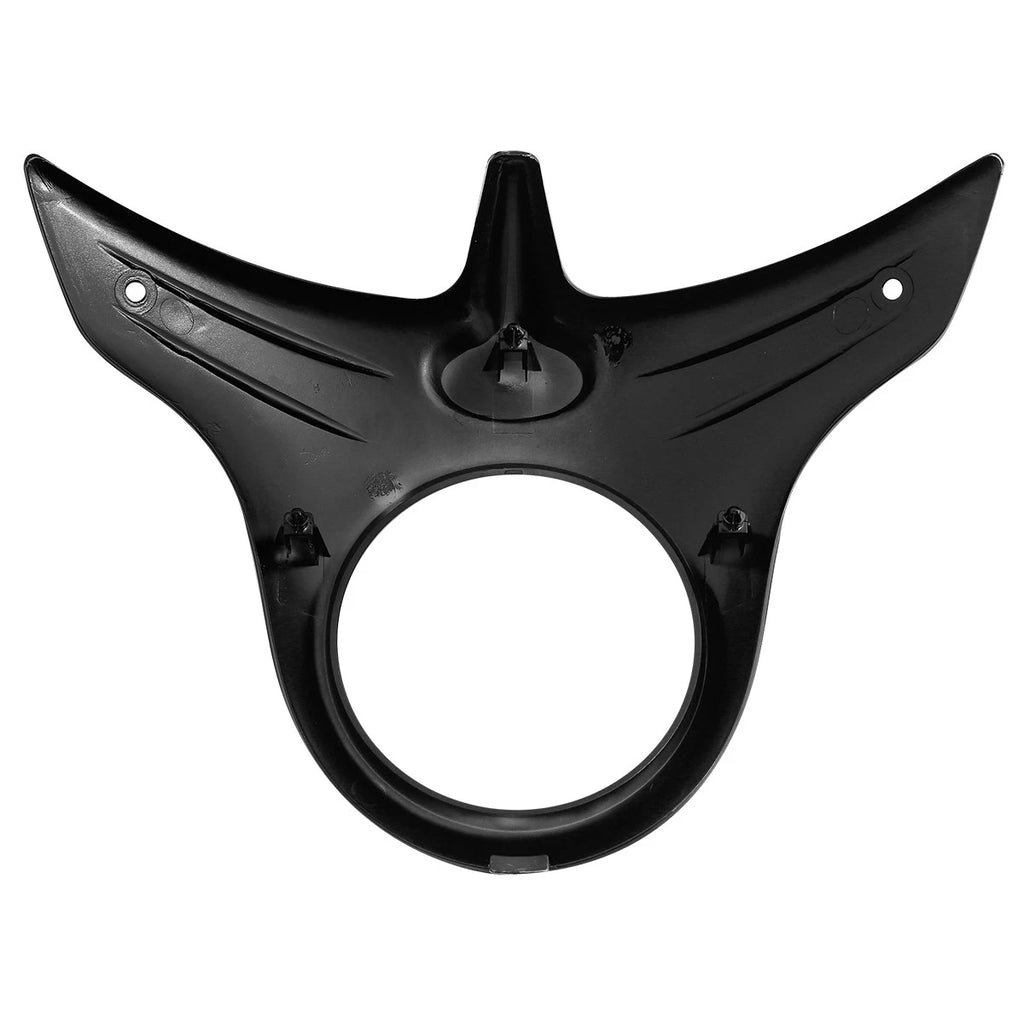 Headlight Bezel for Indian Roadmaster, Chieftain Limited (2015–2024)
