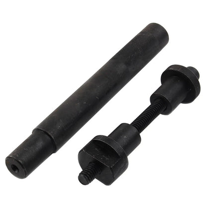 Shift Pedal Shaft Bushing Tool Kit for Harley Touring Electra Glide (2009–2023)
