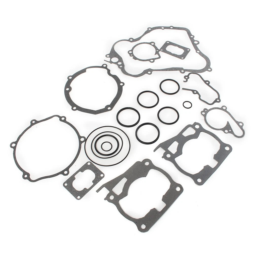 Engine Gasket Kit Set for Yamaha YZ125 (1994–2002)