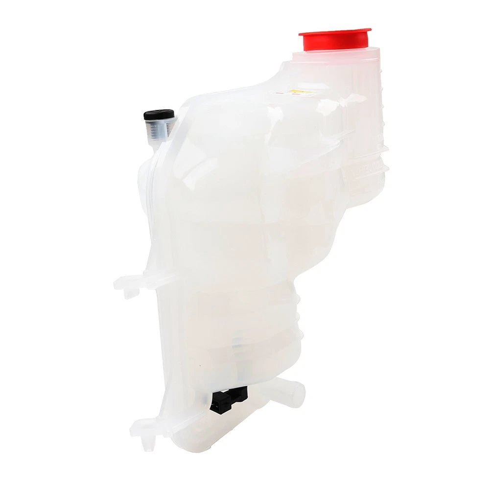Coolant Expansion Tank for Land Rover Range Rover (2018–2022)