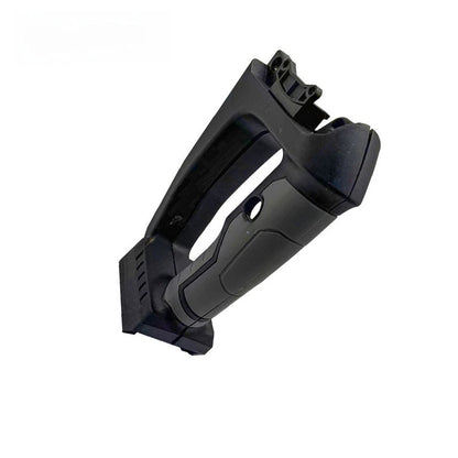 Chainsaw Handle for Dayi Chainsaws (36V 42V)