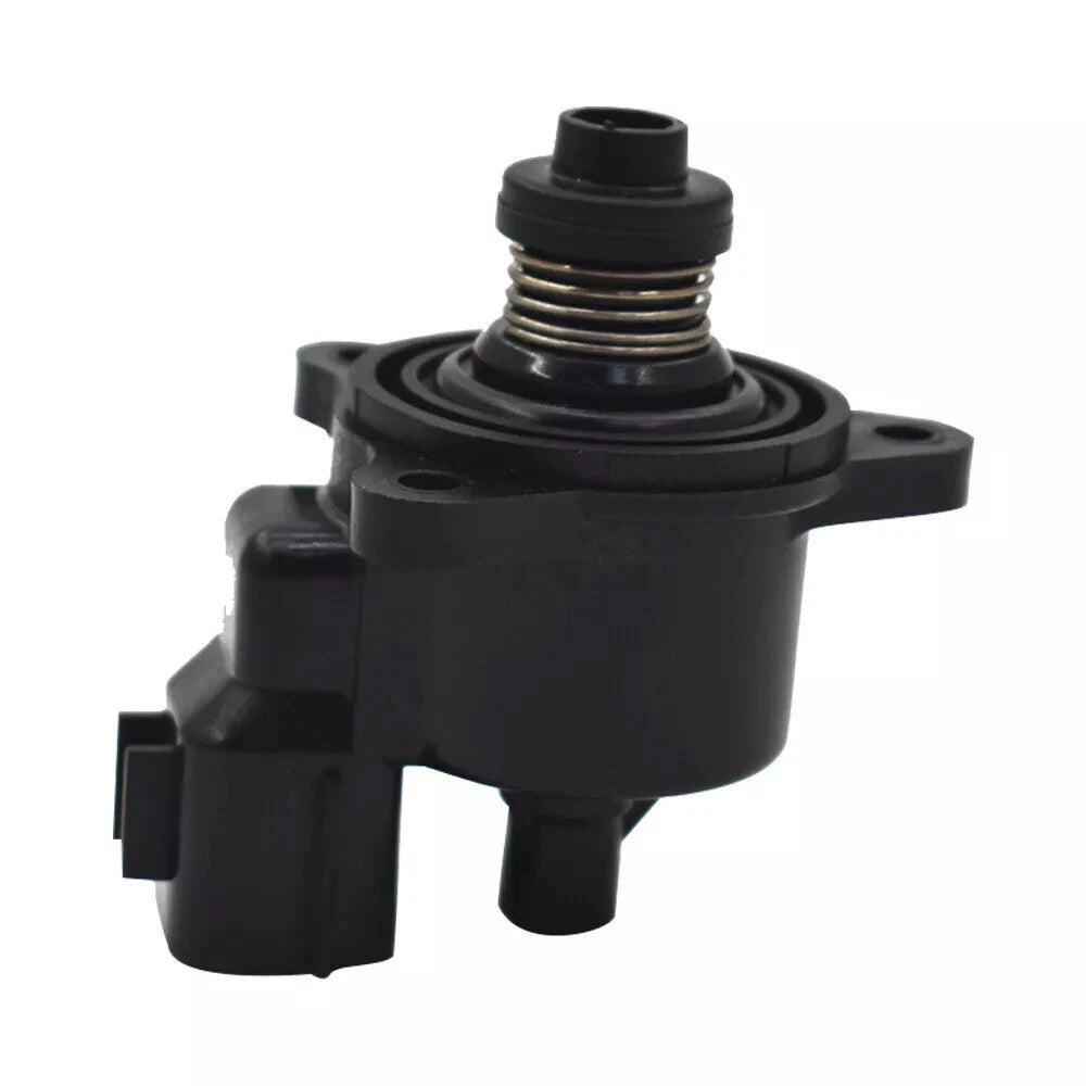 Idle Speed Control Valve for Yamaha (68V-1312A-00-00, 68V1312A0000)