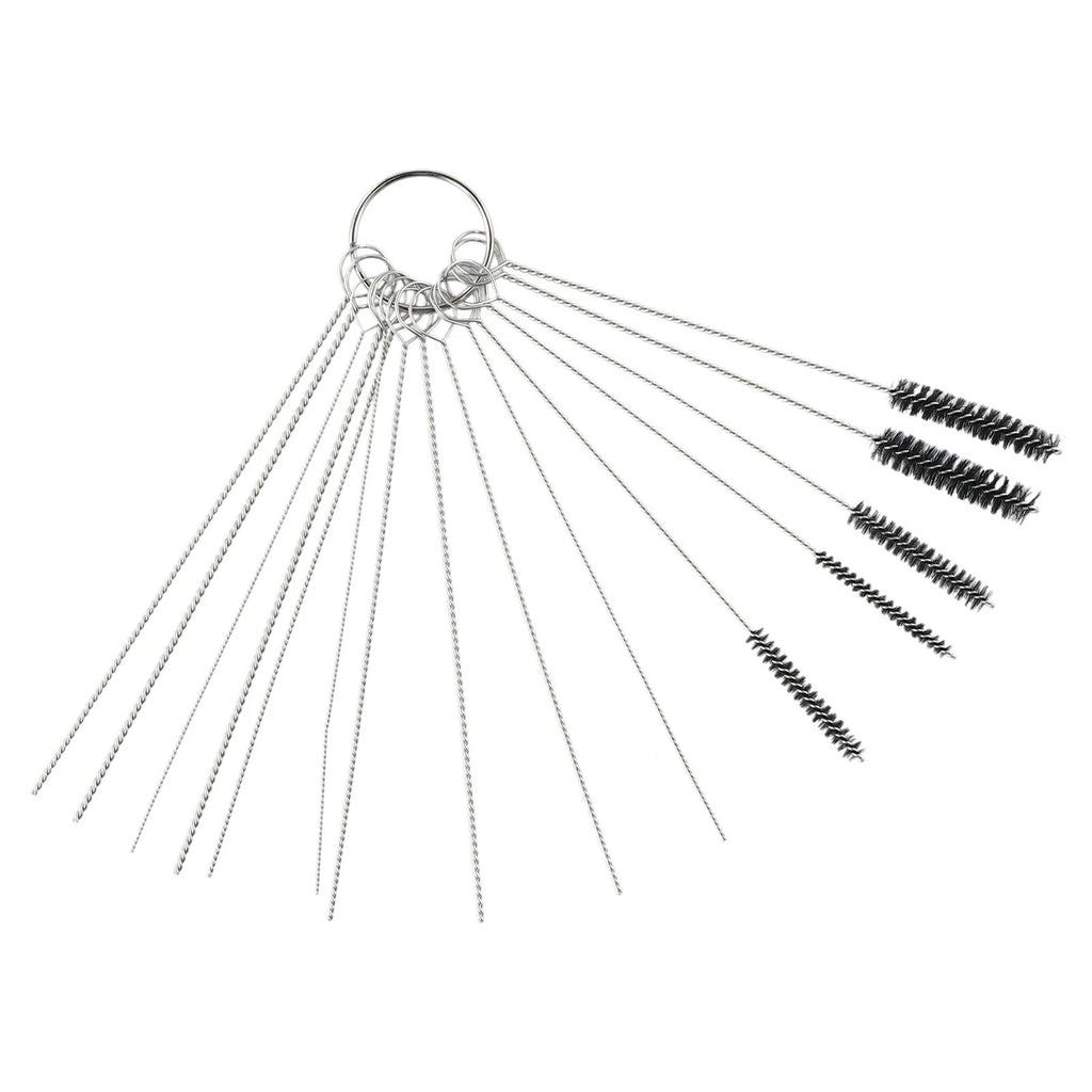 Windscreen Jet Nozzle Washer for