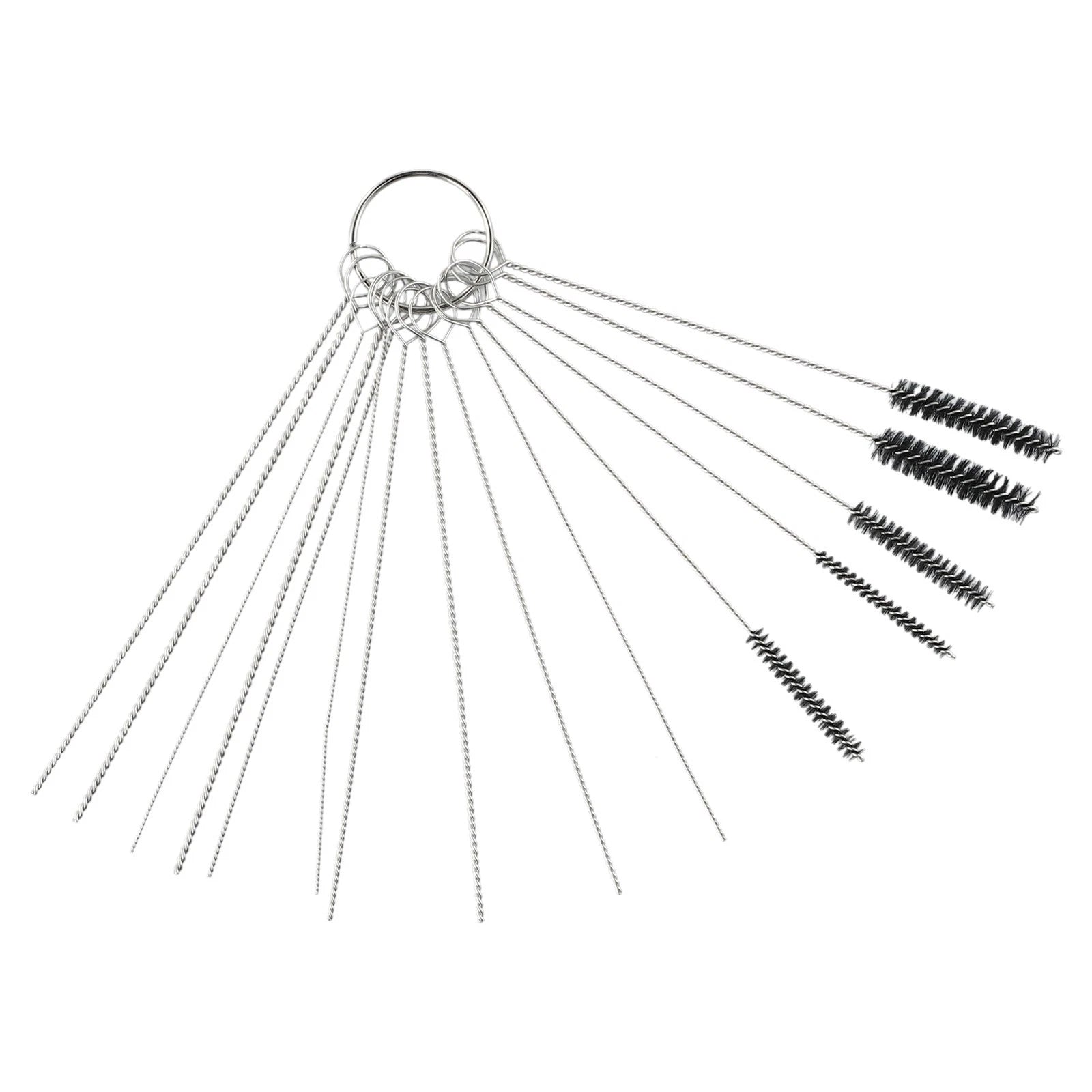 Windscreen Jet Nozzle Washer for