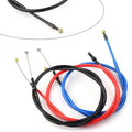 Clutch Cable for BMW S1000R (2015–2020)