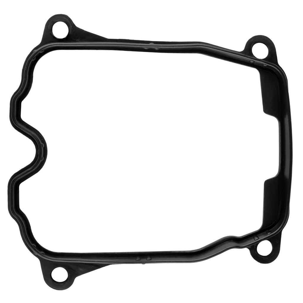 Valve Cover Gasket Replacement for CanAm Outlander 850 MAX EFI (2016–2020)