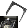 Gear Shift Panel Surround Cover Trim for Honda S2000 (2004–2009) RHD