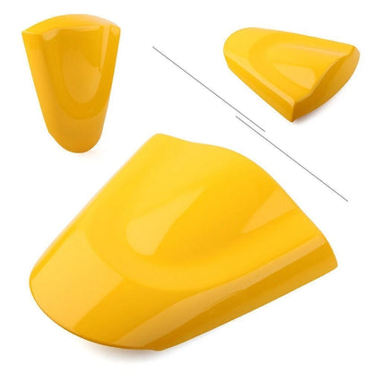 Rear Cowl Seat Back Cover for Suzuki GSXR250 (2017–2020)