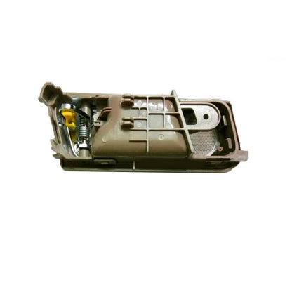 Front Left Door Interior Handle for Chevy Excel, Lacetti, Suzuki Forenza (2004–2008)