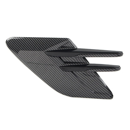 Fender Side Vent for Land Rover Range Rover Sport L494 (2018–2022) LR128562 Left