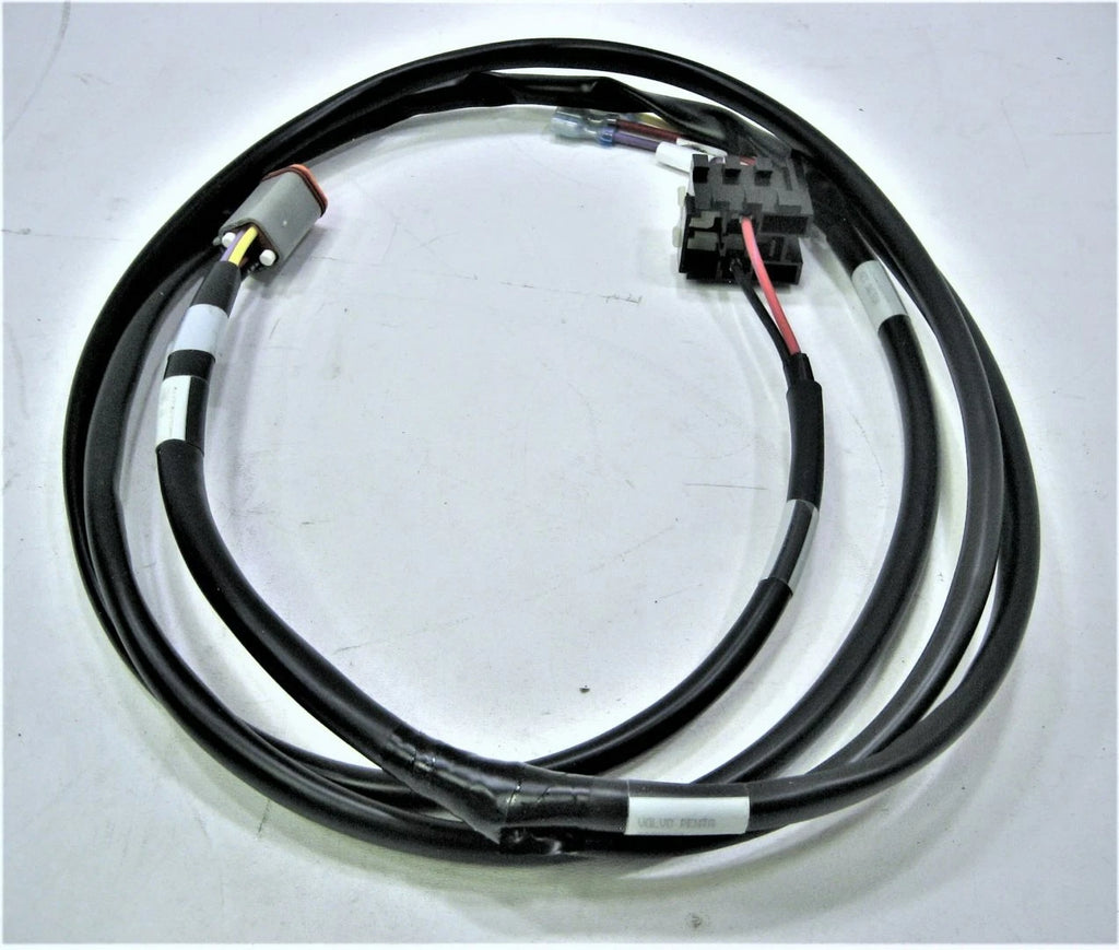 Stern Drive Cable Harness for Volvo Penta (3889574)