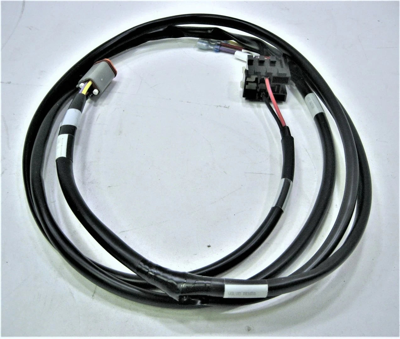 Stern Drive Cable Harness for Volvo Penta (3889574)
